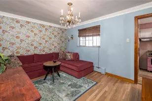 1247 Larimer Ave, Lincoln Larimer, PA 15206 - Photo 13