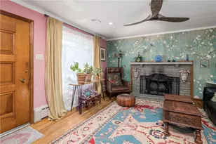 1247 Larimer Ave, Lincoln Larimer, PA 15206 - Photo 7