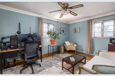 1247 Larimer Ave, Lincoln Larimer, PA 15206 - Photo 15