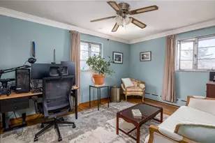 1247 Larimer Ave, Lincoln Larimer, PA 15206 - Photo 15