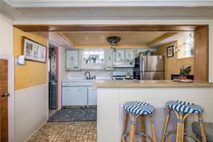 1247 Larimer Ave, Lincoln Larimer, PA 15206 - Photo 19