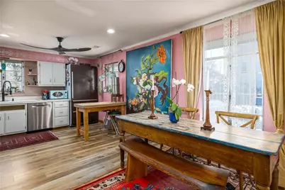 1247 Larimer Ave, Lincoln Larimer, PA 15206 - Photo 9