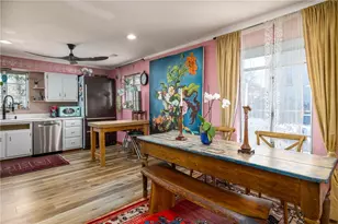 1247 Larimer Ave, Lincoln Larimer, PA 15206 - Photo 9