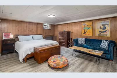 1247 Larimer Ave, Lincoln Larimer, PA 15206 - Photo 21