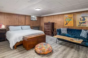 1247 Larimer Ave, Lincoln Larimer, PA 15206 - Photo 21