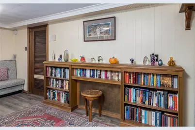 1247 Larimer Ave, Lincoln Larimer, PA 15206 - Photo 23