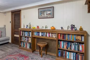 1247 Larimer Ave, Lincoln Larimer, PA 15206 - Photo 23