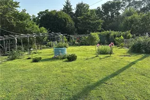 1247 Larimer Ave, Lincoln Larimer, PA 15206 - Photo 5