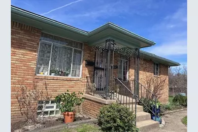 1247 Larimer Ave, Lincoln Larimer, PA 15206 - Photo 1