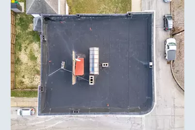 10 Main-Chesapeake Sts, Twp of But NW, PA 16045 - Photo 47