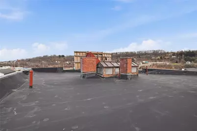 10 Main-Chesapeake Sts, Twp of But NW, PA 16045 - Photo 43