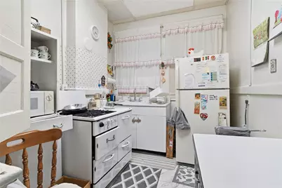 10 Main-Chesapeake Sts, Twp of But NW, PA 16045 - Photo 19