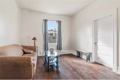 10 Main-Chesapeake Sts, Twp of But NW, PA 16045 - Photo 23