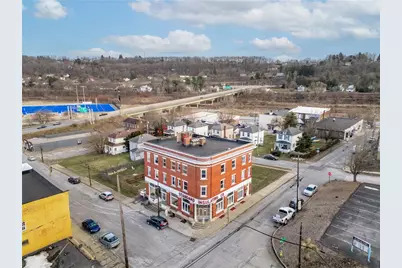 10 Main-Chesapeake Sts, Twp of But NW, PA 16045 - Photo 45