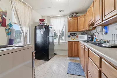 10 Main-Chesapeake Sts, Twp of But NW, PA 16045 - Photo 33