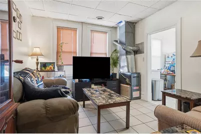 10 Main-Chesapeake Sts, Twp of But NW, PA 16045 - Photo 17