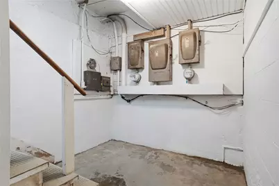 10 Main-Chesapeake Sts, Twp of But NW, PA 16045 - Photo 11