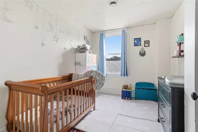 10 Main-Chesapeake Sts, Twp of But NW, PA 16045 - Photo 29