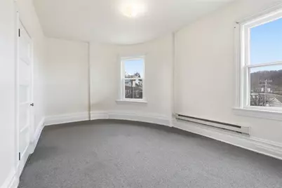 10 Main-Chesapeake Sts, Twp of But NW, PA 16045 - Photo 37