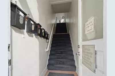 10 Main-Chesapeake Sts, Twp of But NW, PA 16045 - Photo 13