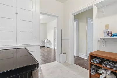 10 Main-Chesapeake Sts, Twp of But NW, PA 16045 - Photo 35