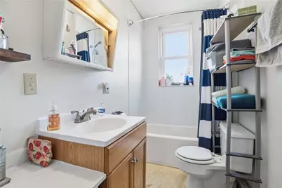 10 Main-Chesapeake Sts, Twp of But NW, PA 16045 - Photo 31