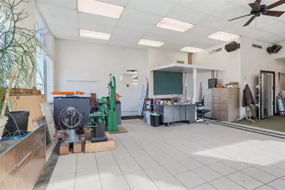 10 Main-Chesapeake Sts, Twp of But NW, PA 16045 - Photo 5