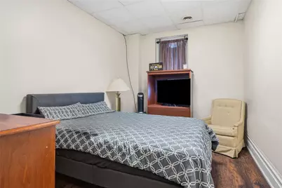 10 Main-Chesapeake Sts, Twp of But NW, PA 16045 - Photo 15