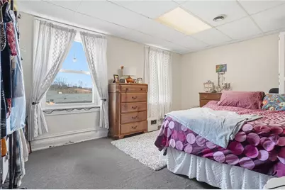 10 Main-Chesapeake Sts, Twp of But NW, PA 16045 - Photo 27