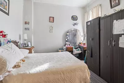 10 Main-Chesapeake Sts, Twp of But NW, PA 16045 - Photo 21