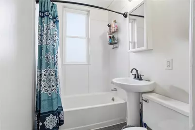 10 Main-Chesapeake Sts, Twp of But NW, PA 16045 - Photo 25