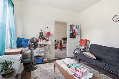 10 Main-Chesapeake Sts, Twp of But NW, PA 16045 - Photo 39