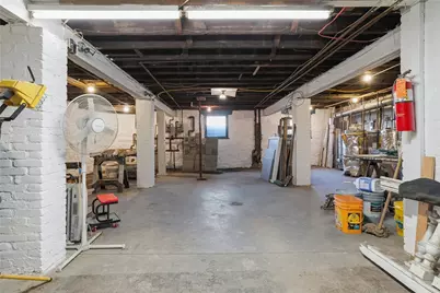 10 Main-Chesapeake Sts, Twp of But NW, PA 16045 - Photo 9