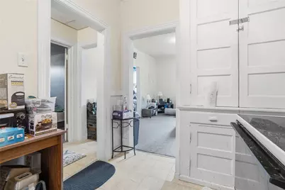 10 Main-Chesapeake Sts, Twp of But NW, PA 16045 - Photo 41