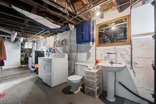 1623 Roemer Blvd, Farrell, PA 16121 - Photo 27