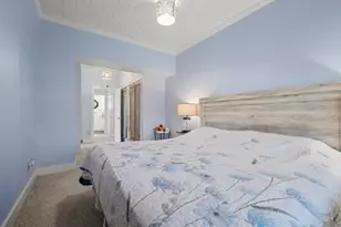 1623 Roemer Blvd, Farrell, PA 16121 - Photo 17