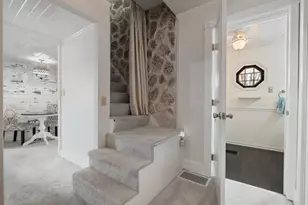 1623 Roemer Blvd, Farrell, PA 16121 - Photo 21