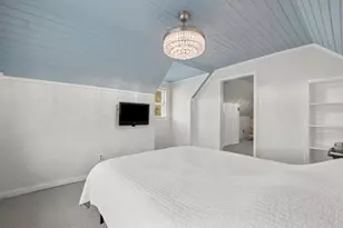 1623 Roemer Blvd, Farrell, PA 16121 - Photo 23