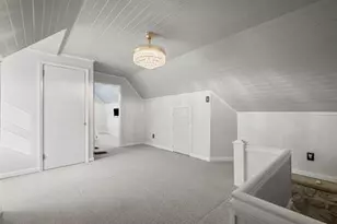 1623 Roemer Blvd, Farrell, PA 16121 - Photo 25