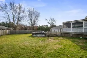 1623 Roemer Blvd, Farrell, PA 16121 - Photo 33