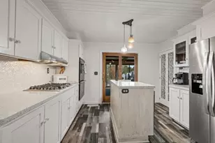 1623 Roemer Blvd, Farrell, PA 16121 - Photo 11