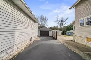 1623 Roemer Blvd, Farrell, PA 16121 - Photo 41