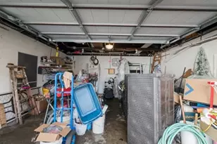 1623 Roemer Blvd, Farrell, PA 16121 - Photo 35