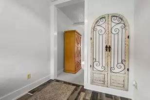 1623 Roemer Blvd, Farrell, PA 16121 - Photo 7