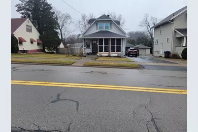 1623 Roemer Blvd, Farrell, PA 16121 - Photo 1