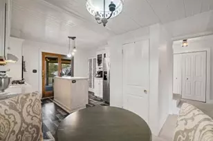 1623 Roemer Blvd, Farrell, PA 16121 - Photo 13