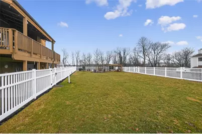 2303 Kenzie Dr, Robinson Twp, PA 15205 - Photo 29