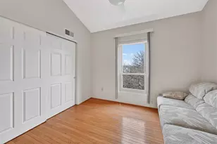 2303 Kenzie Dr, Robinson Twp, PA 15205 - Photo 19