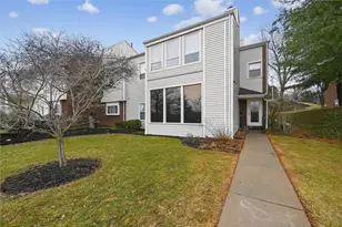 2303 Kenzie Dr, Robinson Twp, PA 15205 - Photo 1