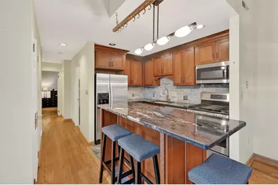 2303 Kenzie Dr, Robinson Twp, PA 15205 - Photo 9